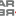 Favicon van carrec.nl