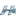 Favicon van carreconditioning.nl