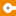 Favicon van carredewit.nl