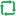 Favicon van carrekarton.nl