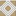 Favicon van carreparket.nl