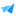 Favicon van carres.nl