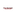 Favicon van carrestyle.com