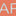Favicon van carrie.nu