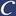 Favicon van carrier.nl