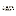 Favicon van carriere-makelaar.nl