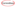 Favicon van carrierebaas.nl