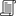 Favicon van carrierebrief.nl
