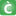 Favicon van carriereinlimburg.nl