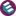 Favicon van carriereladder.nl