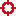 Favicon van carrierweb.com