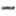 Favicon van carrolor.nl