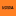 Favicon voor carrondeboer.nl