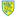 Favicon van carrosseriebedrijf-westland.nl