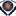 Favicon van carrosserieservicebergh.nl
