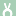 Favicon van carrots.nl