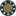 Favicon van carrouseldenbosch.nl