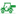 Favicon van carrus.nl