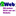 Favicon van carry2web.com