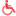 Favicon van carrycare.nl