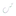 Favicon van carrymaria.nl