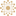 Favicon van carryvandelft.nl