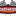 Favicon van cars4kids.nl