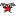 Favicon van carsandstars.nl