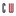 Favicon van carsandwatches.com