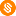 Favicon van carscargo.com