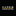 Favicon van carscompleted.nl