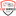 Favicon van carserviceduiven.nl
