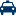 Favicon van carserviceeindhoven.com