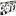 Favicon van carserviceoss.nl