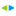 Favicon van carserviceswalmen.nl