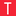 Favicon van carservicetoenink.nl