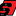 Favicon van carsleutel.nl
