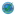 Favicon van carsouk.nl