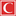 Favicon van carsoundcenter.nl