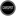 Favicon van carspot.eu