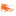 Favicon van carstennienhuis.com