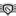 Favicon van carstoreassen.com