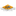 Favicon van carstyler.nl