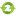 Favicon van cart2quote.com