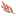 Favicon van carteblanche99.nl