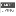 Favicon van cartelliving.nl
