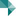Favicon van carterfiscaal.nl