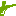 Favicon van carthago-ict.nl