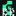 Favicon van cartheur.com
