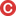 Favicon van cartoonistlive.nl